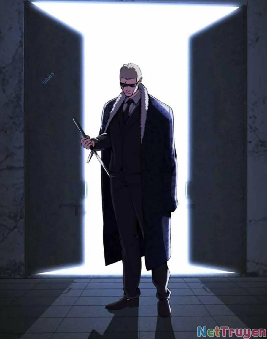 Cậu Bé Của Thần Chết 163 trang 189