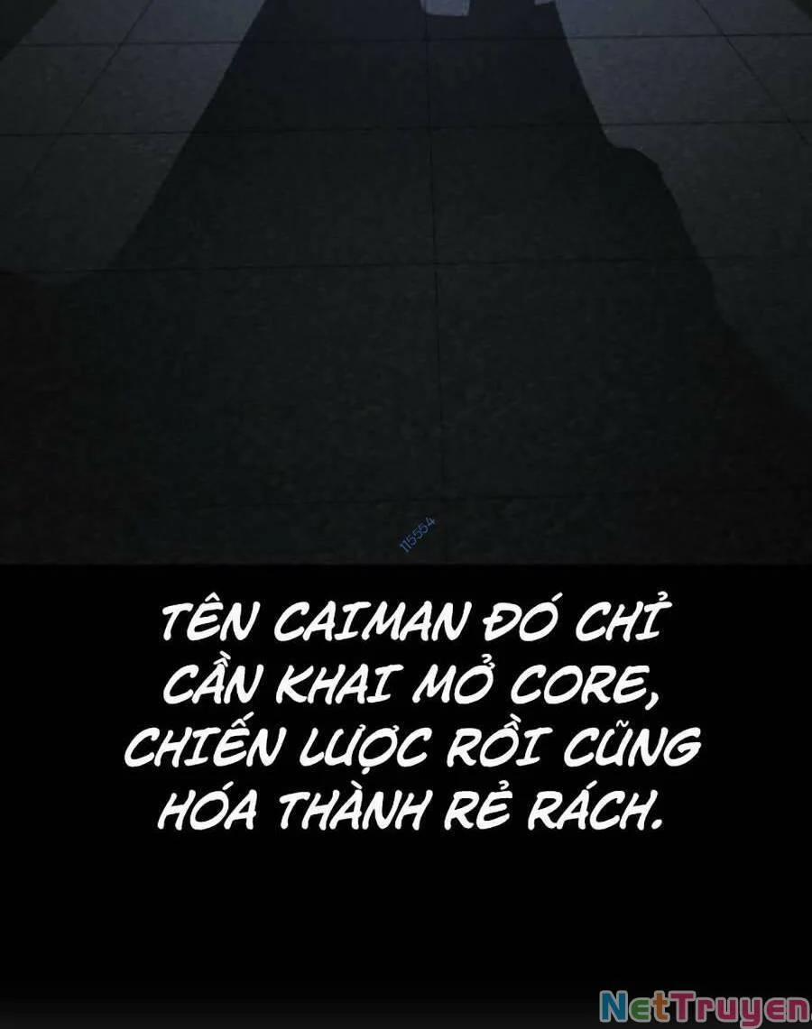 Cậu Bé Của Thần Chết 163 trang 190