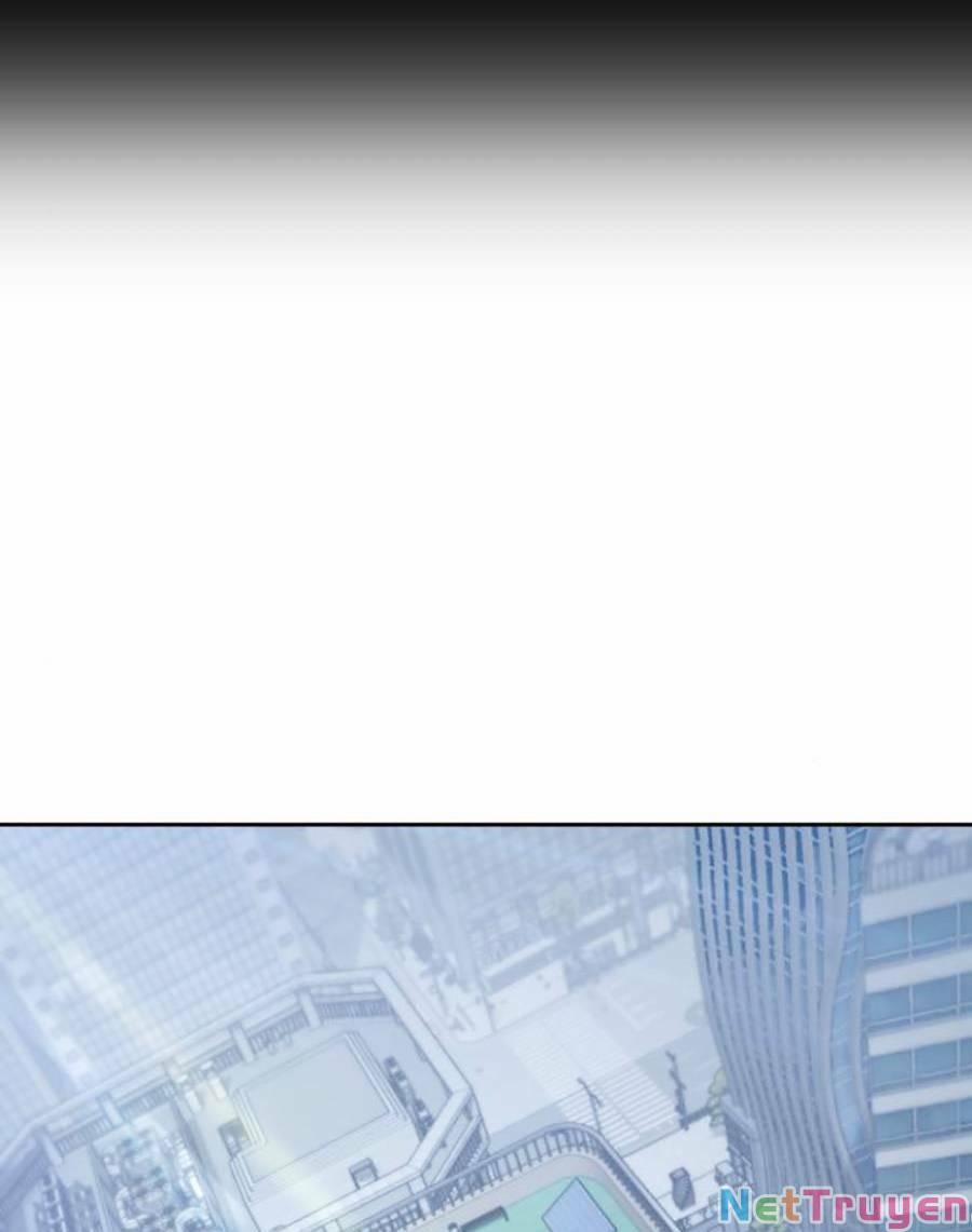 Cậu Bé Của Thần Chết 163 trang 191