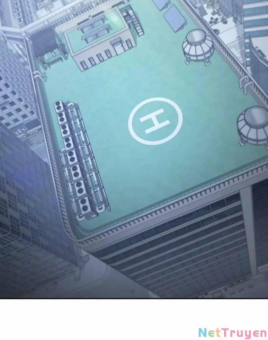 Cậu Bé Của Thần Chết 163 trang 192