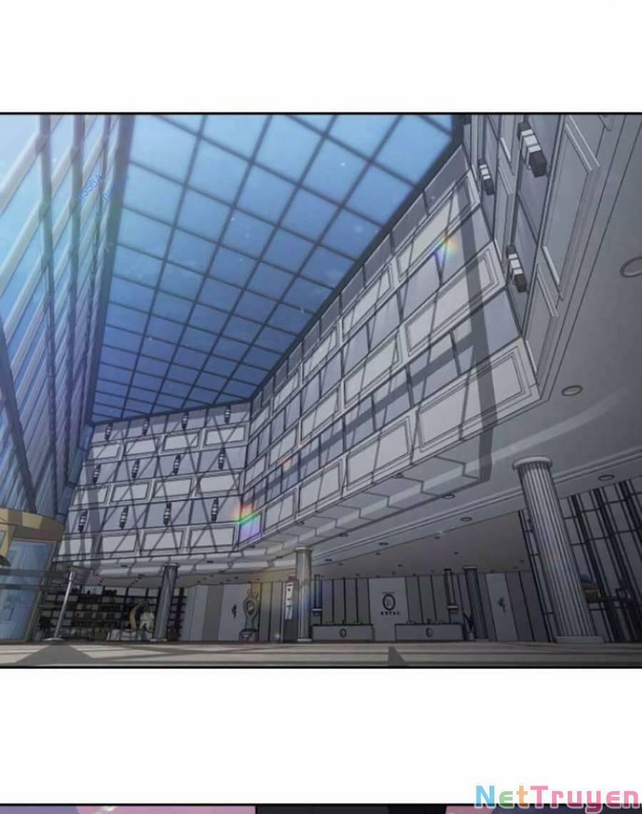 Cậu Bé Của Thần Chết 163 trang 193