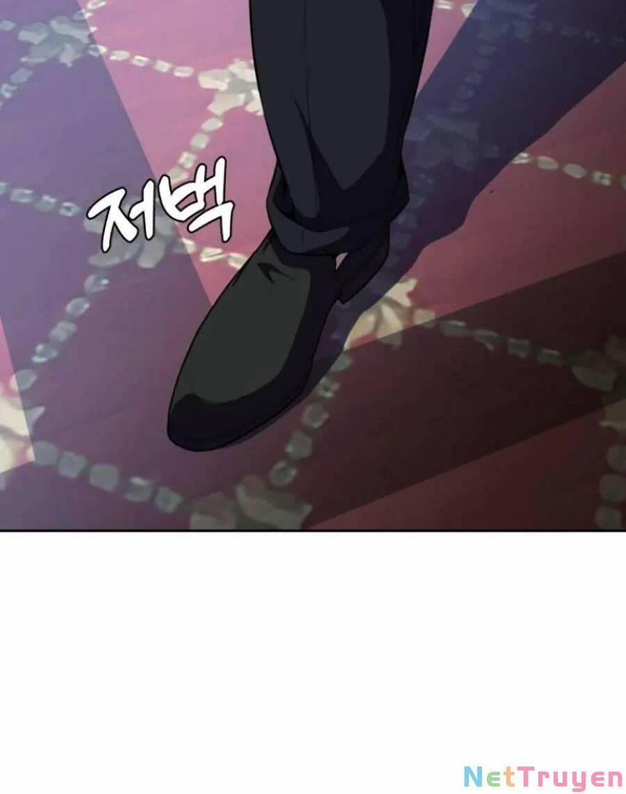 Cậu Bé Của Thần Chết 163 trang 194