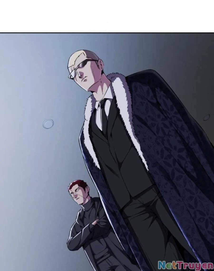 Cậu Bé Của Thần Chết 163 trang 195