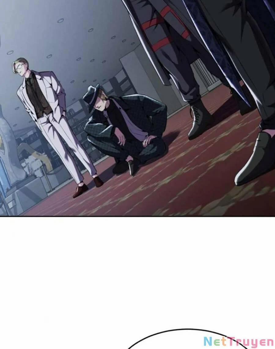 Cậu Bé Của Thần Chết 163 trang 196