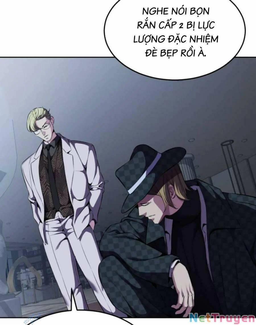 Cậu Bé Của Thần Chết 163 trang 197