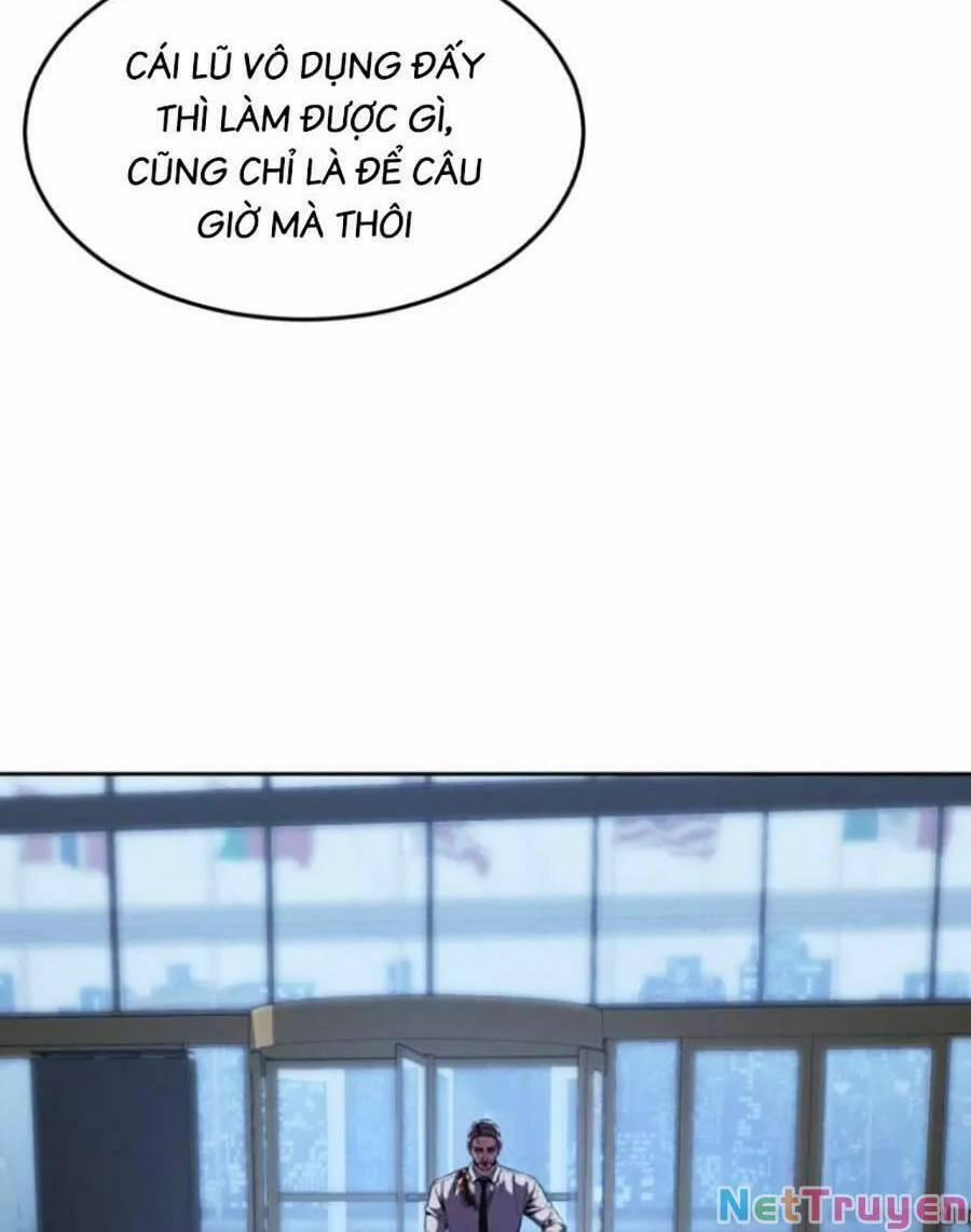 Cậu Bé Của Thần Chết 163 trang 198