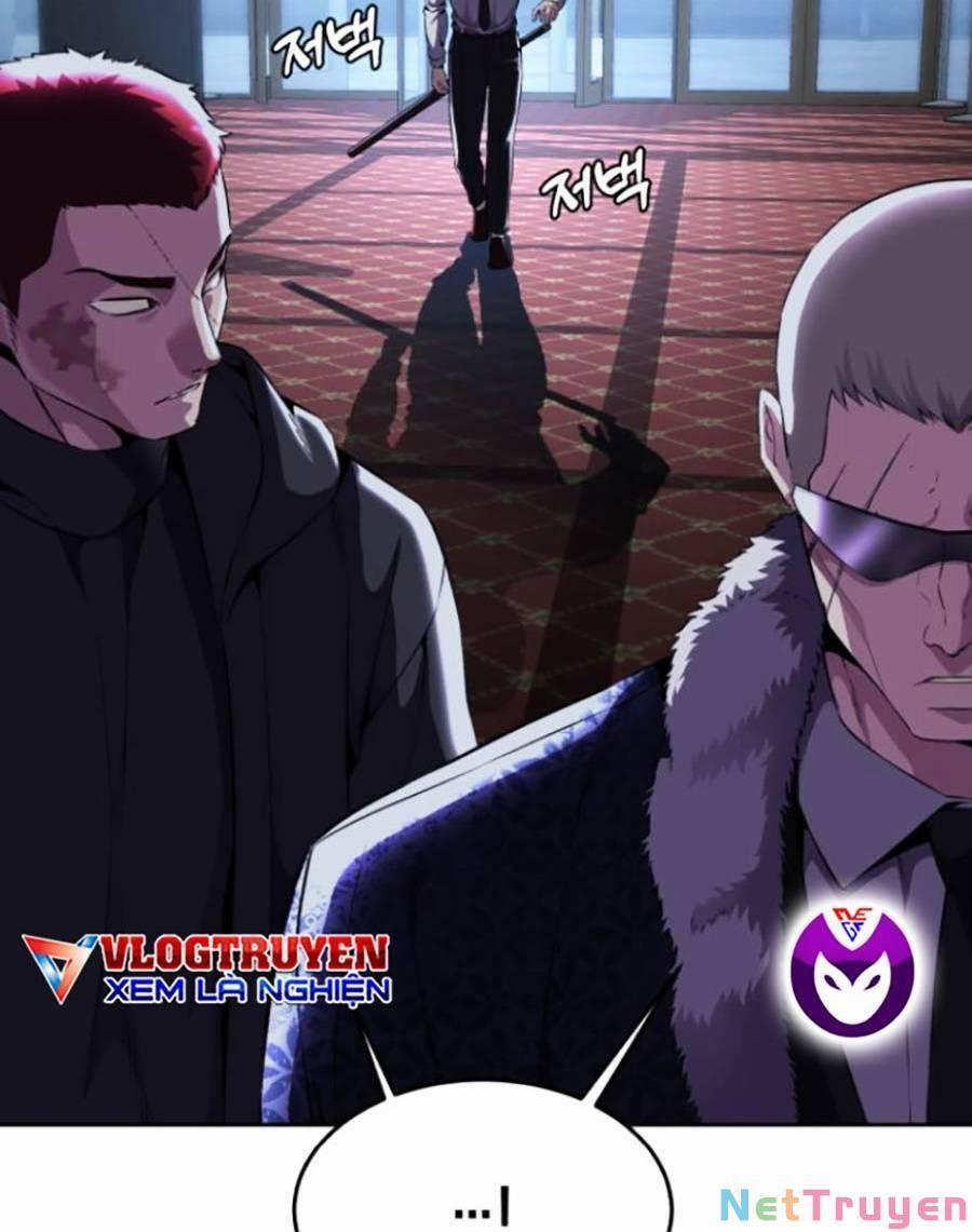 Cậu Bé Của Thần Chết 163 trang 199