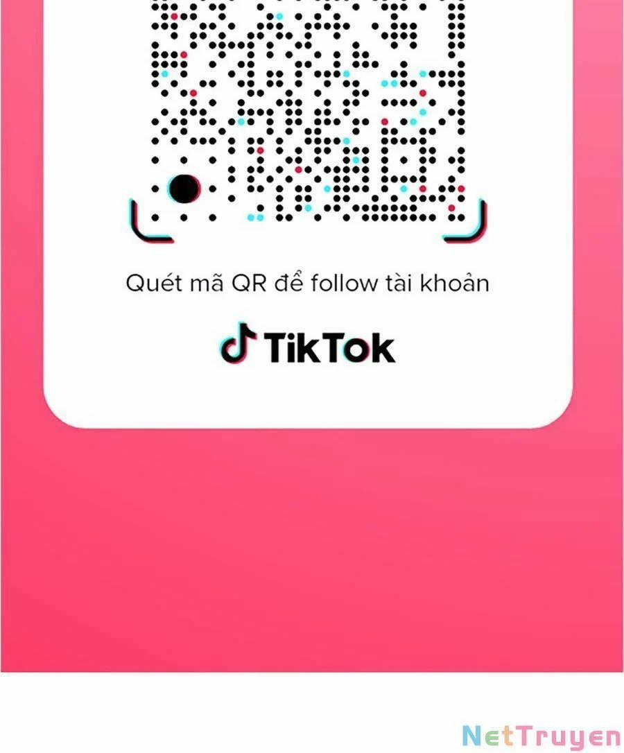 Cậu Bé Của Thần Chết 163 trang 2