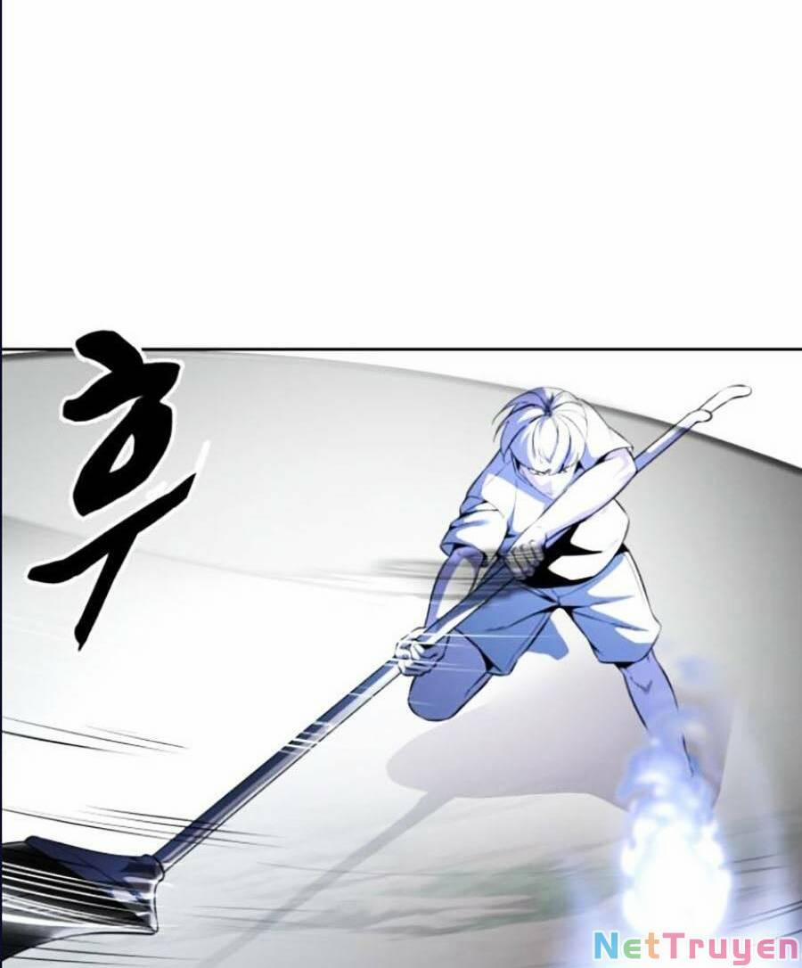 Cậu Bé Của Thần Chết 163 trang 20