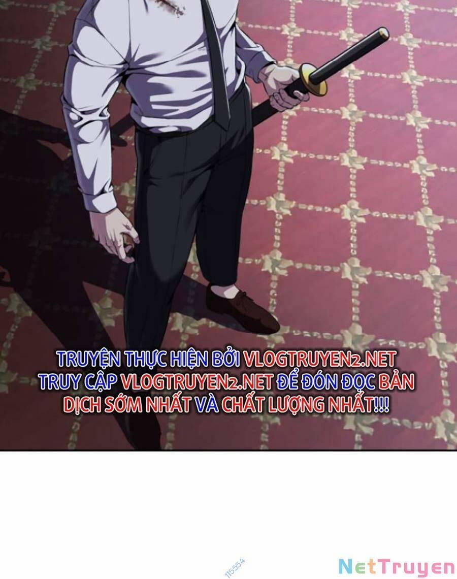 Cậu Bé Của Thần Chết 163 trang 201