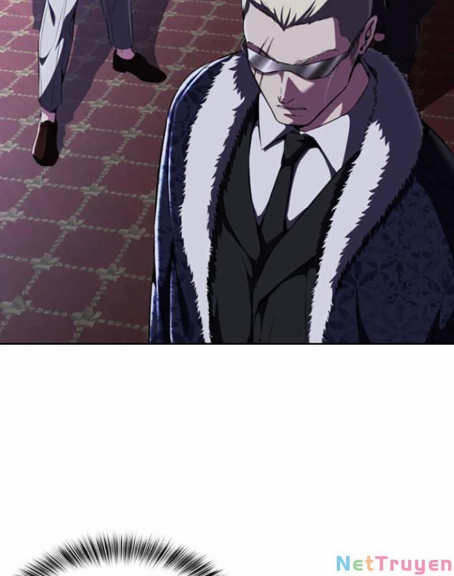 Cậu Bé Của Thần Chết 163 trang 203