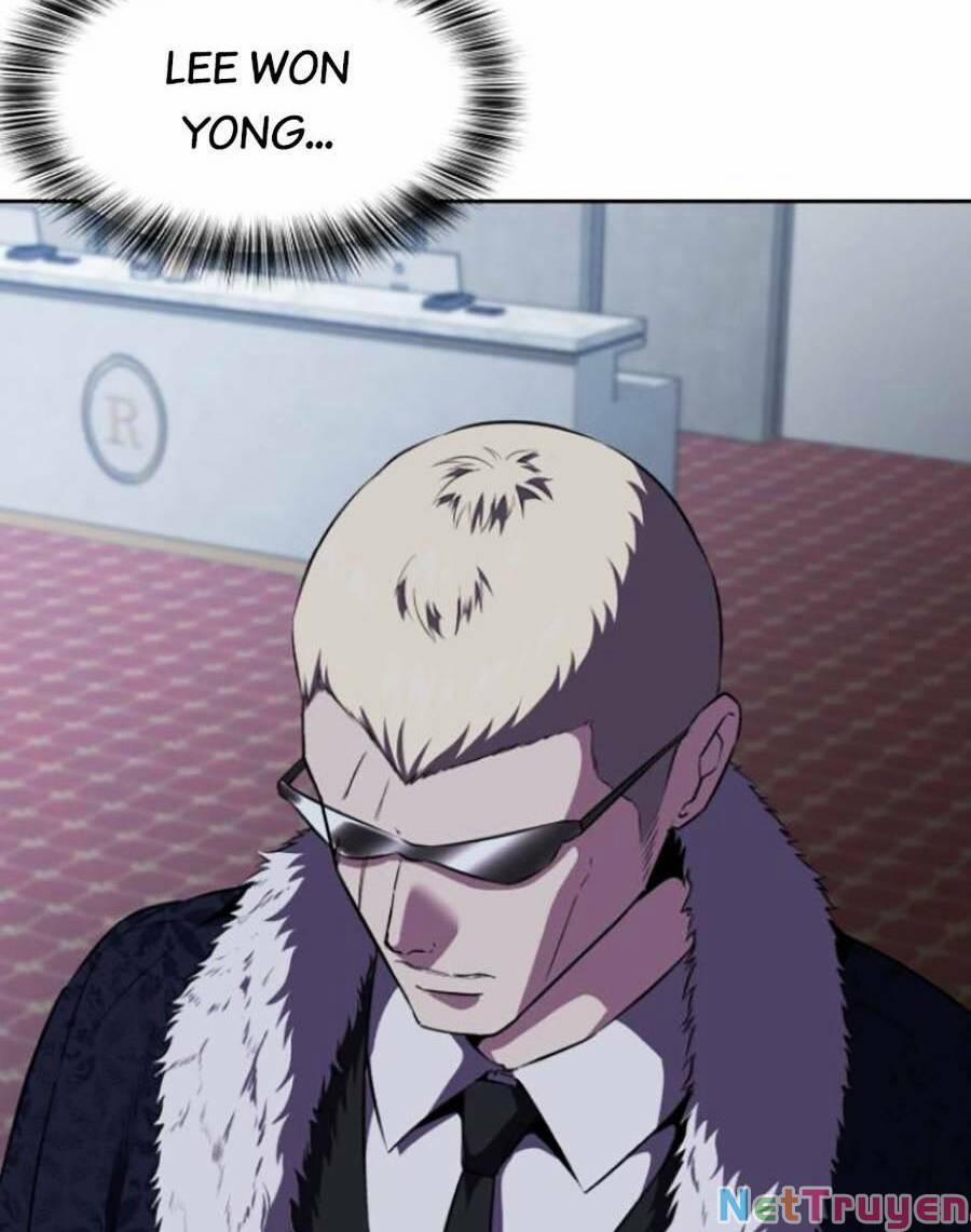 Cậu Bé Của Thần Chết 163 trang 204