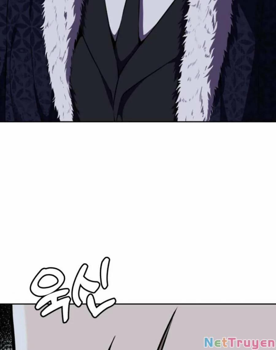 Cậu Bé Của Thần Chết 163 trang 205