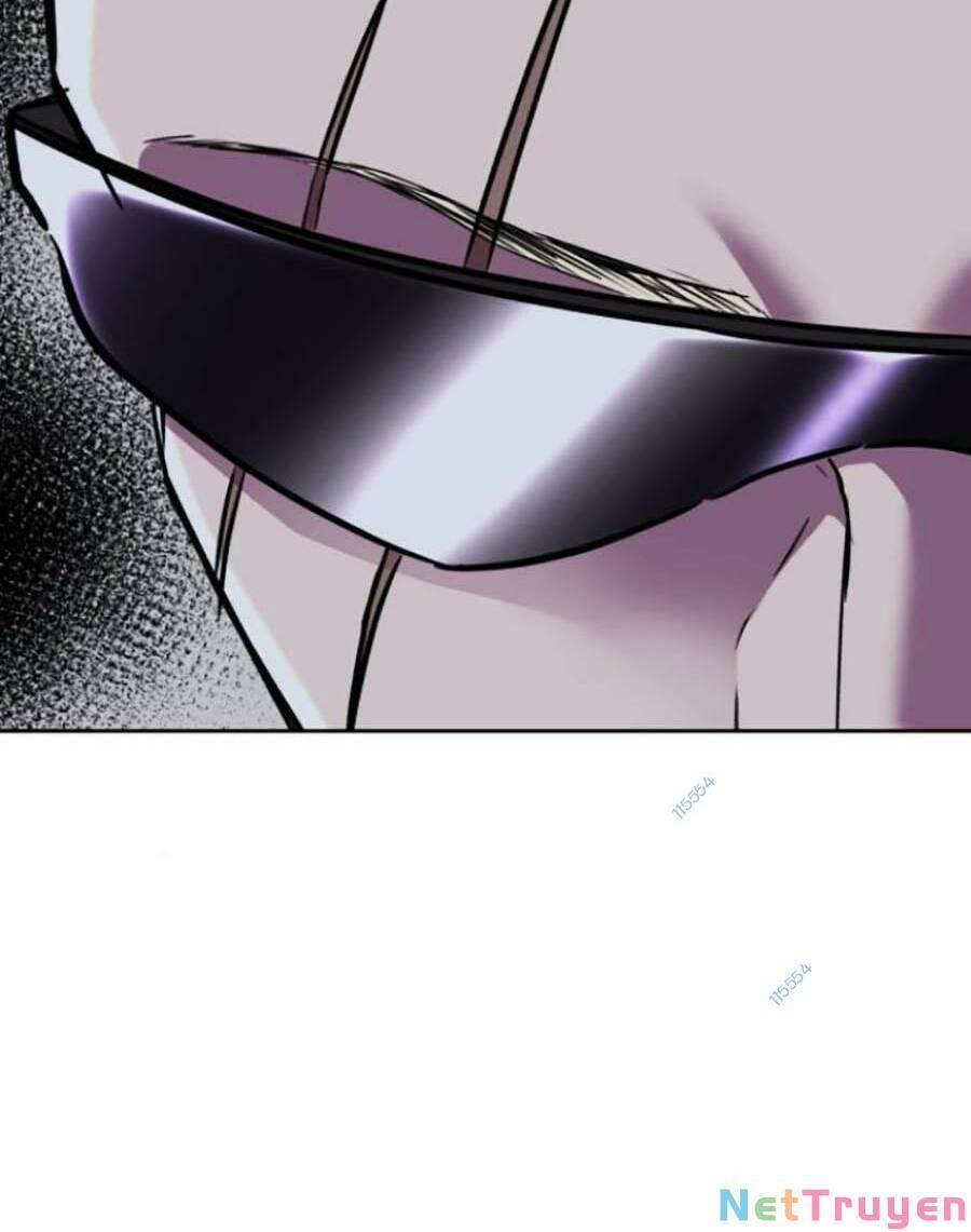 Cậu Bé Của Thần Chết 163 trang 206