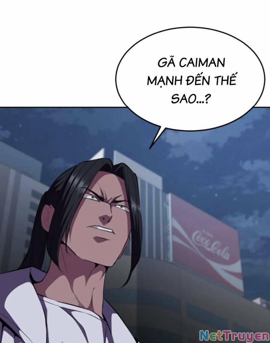 Cậu Bé Của Thần Chết 163 trang 207