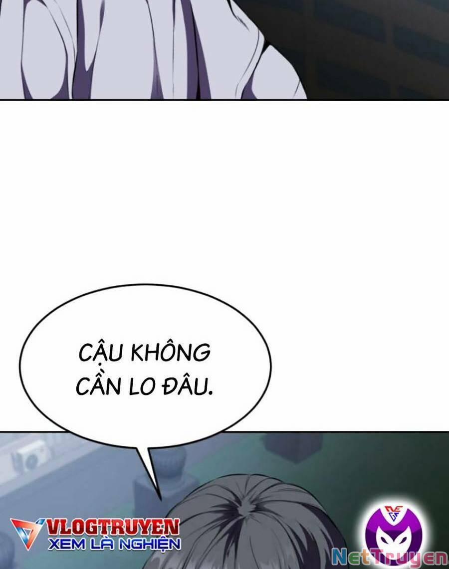 Cậu Bé Của Thần Chết 163 trang 208