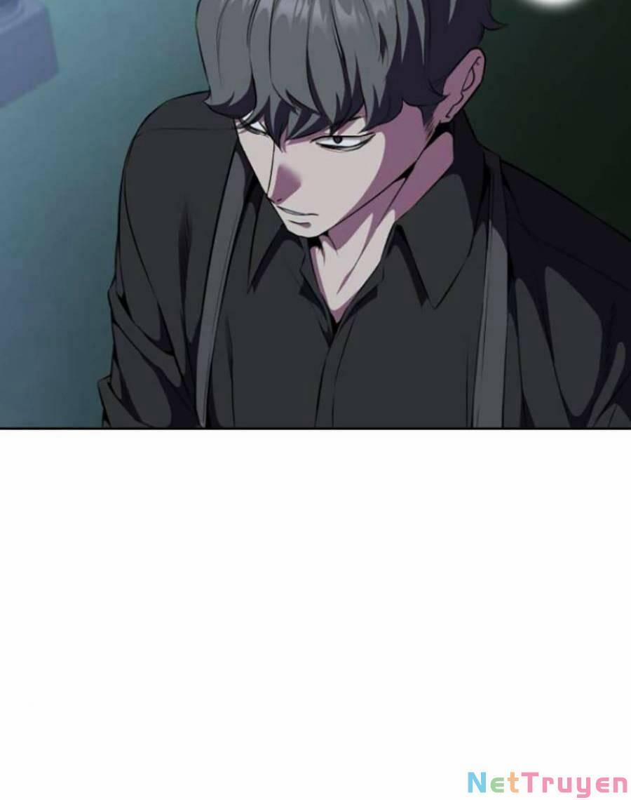 Cậu Bé Của Thần Chết 163 trang 209