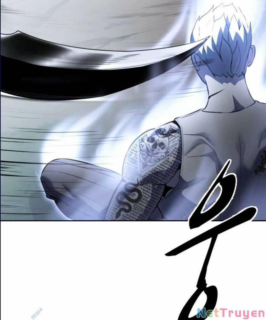 Cậu Bé Của Thần Chết 163 trang 21