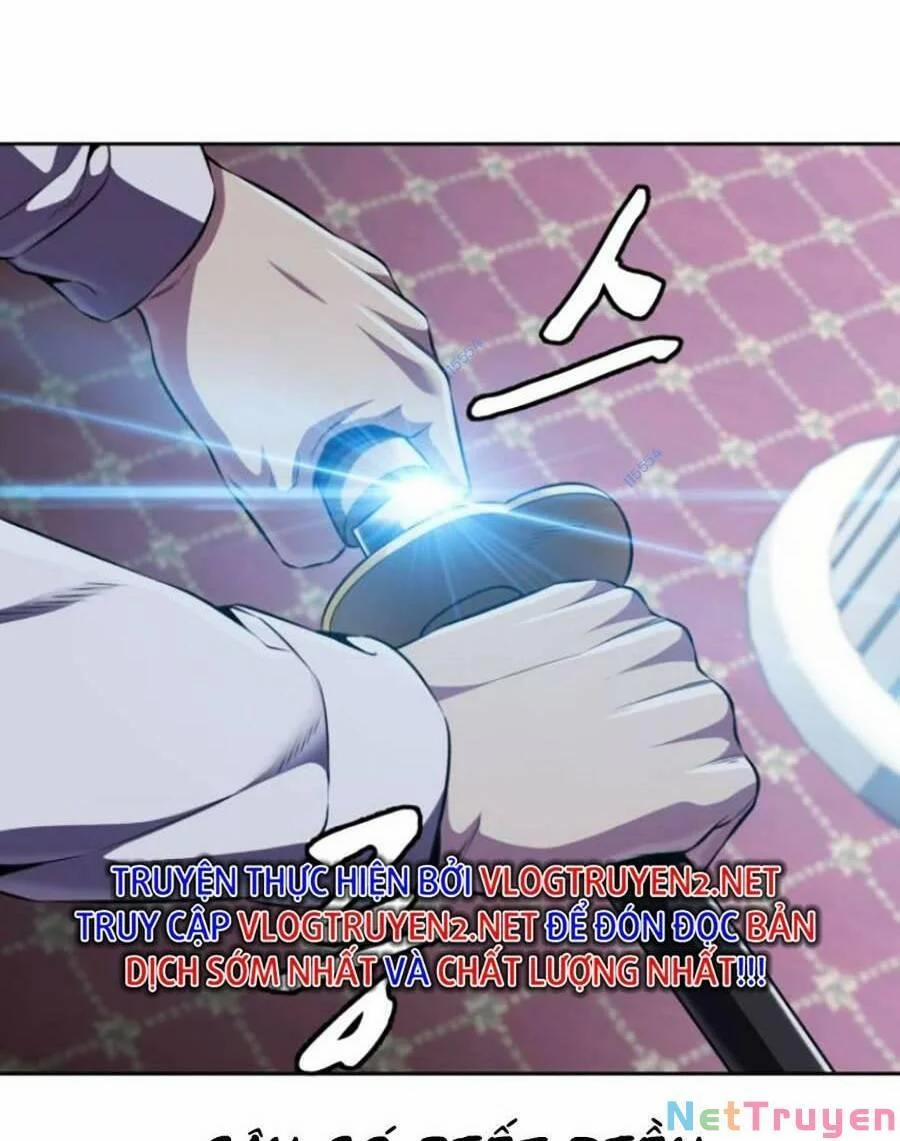 Cậu Bé Của Thần Chết 163 trang 210