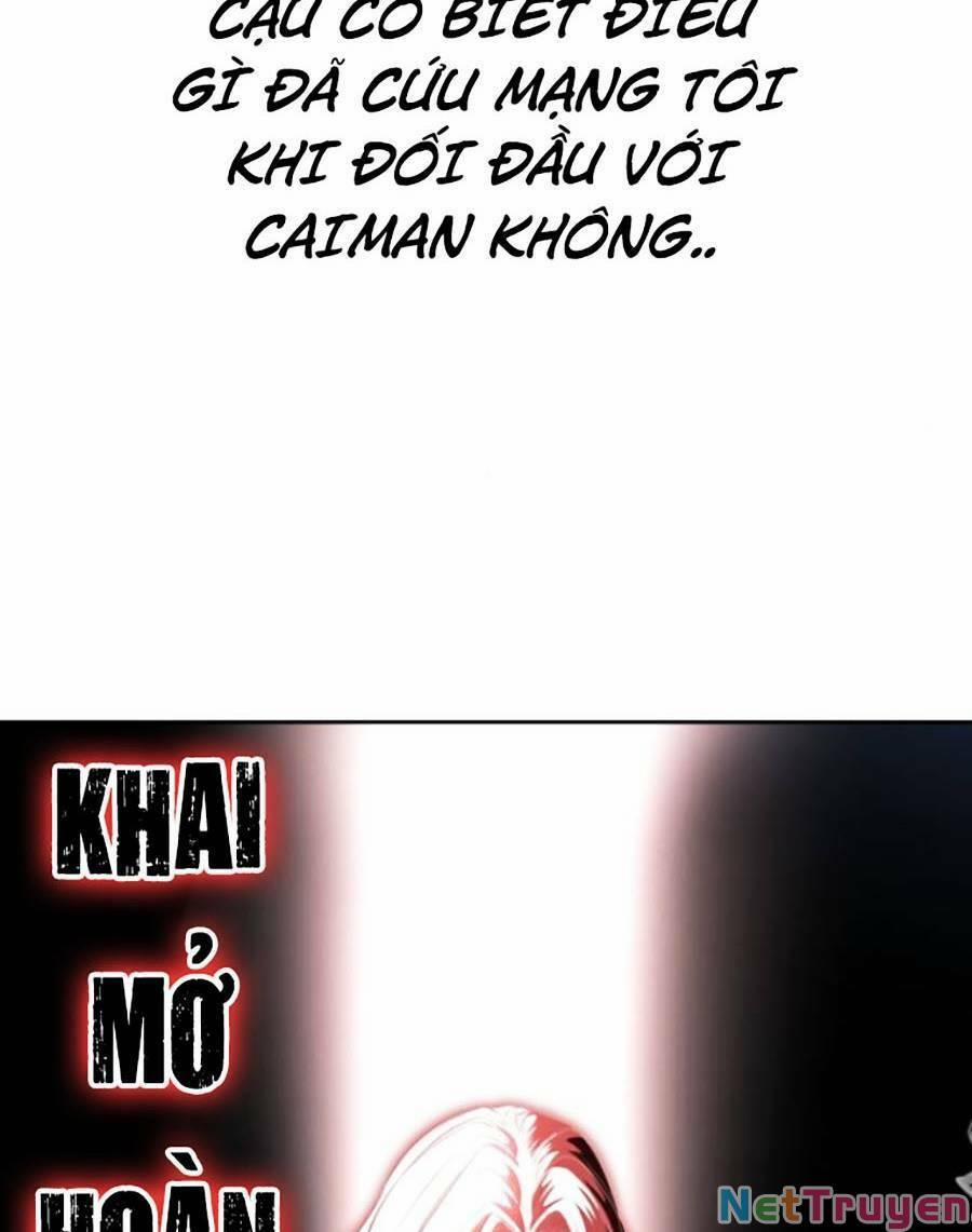 Cậu Bé Của Thần Chết 163 trang 211