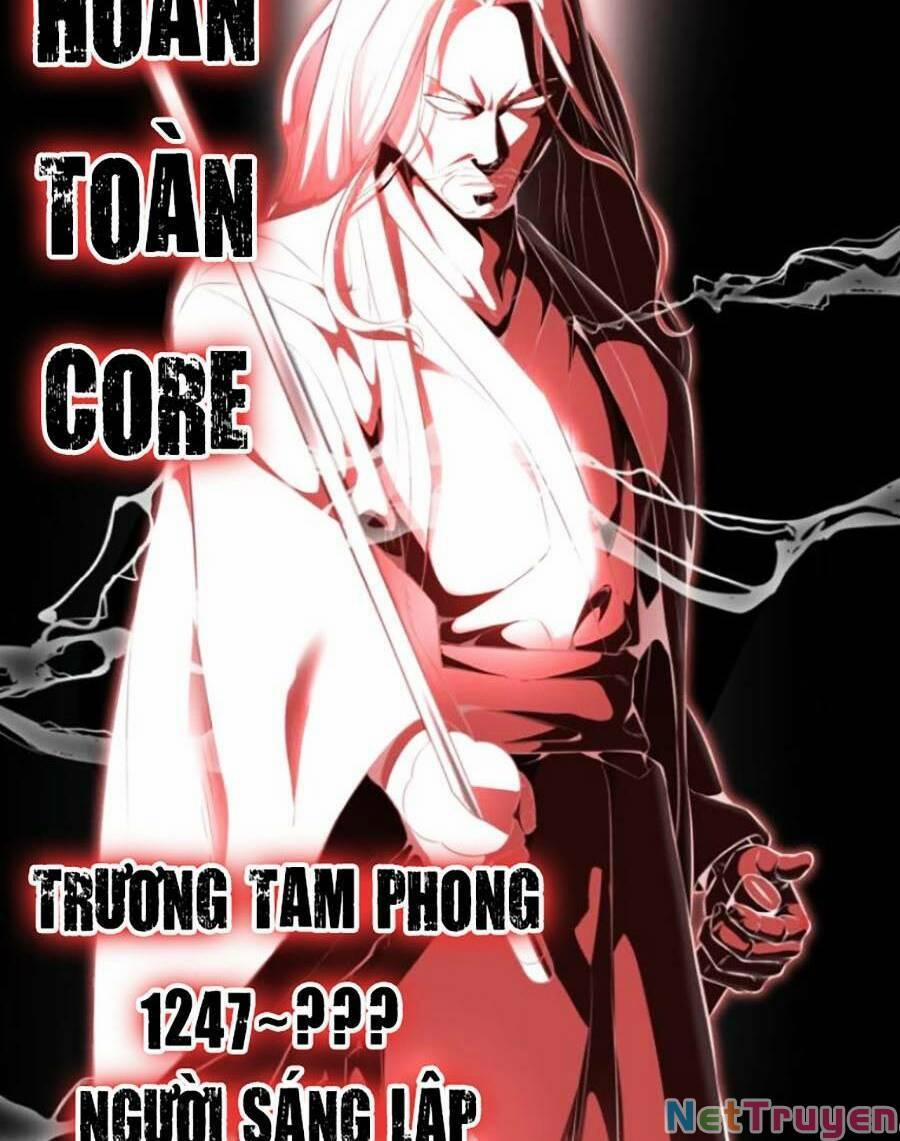 Cậu Bé Của Thần Chết 163 trang 212