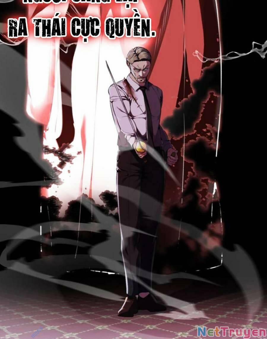 Cậu Bé Của Thần Chết 163 trang 213