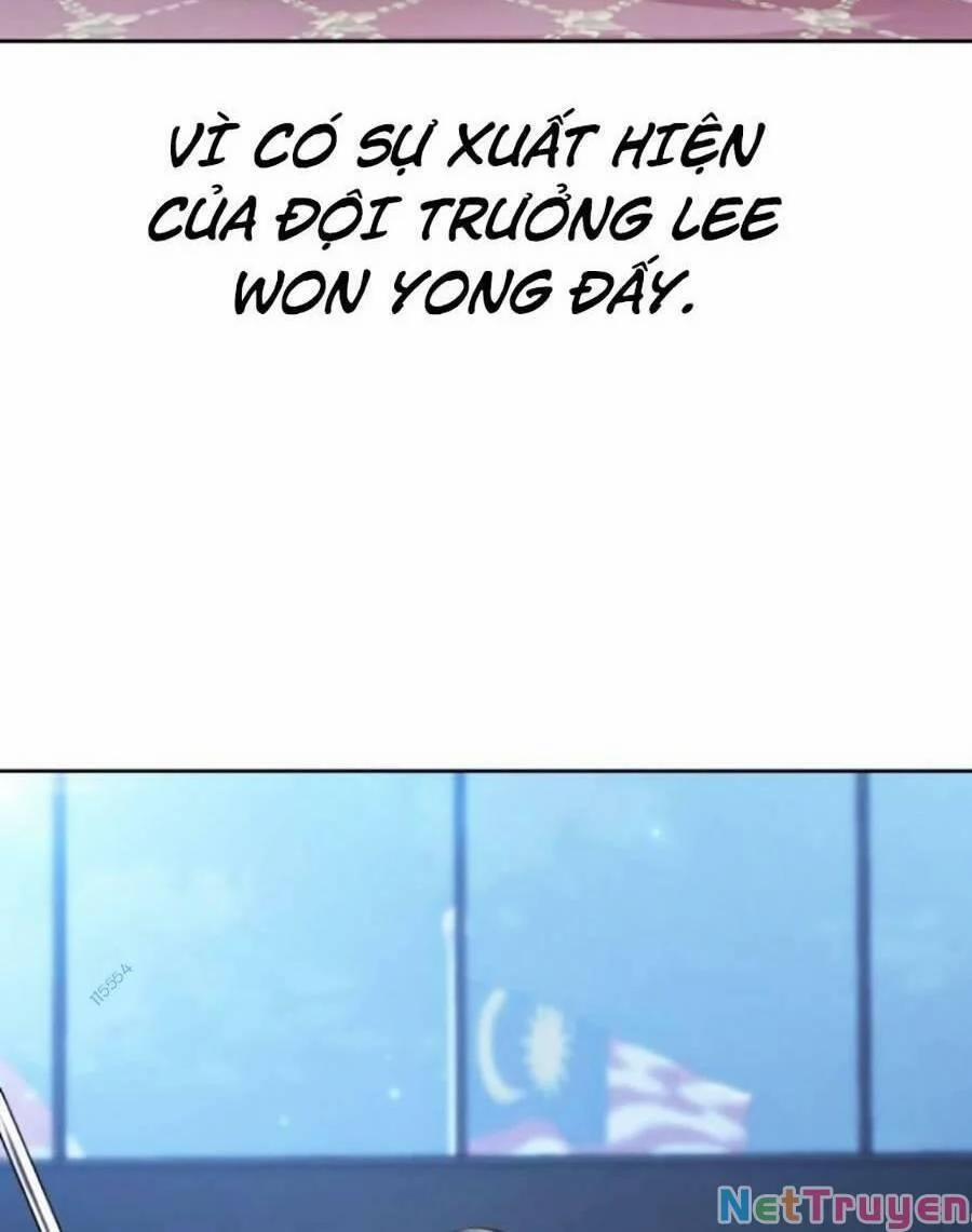 Cậu Bé Của Thần Chết 163 trang 214