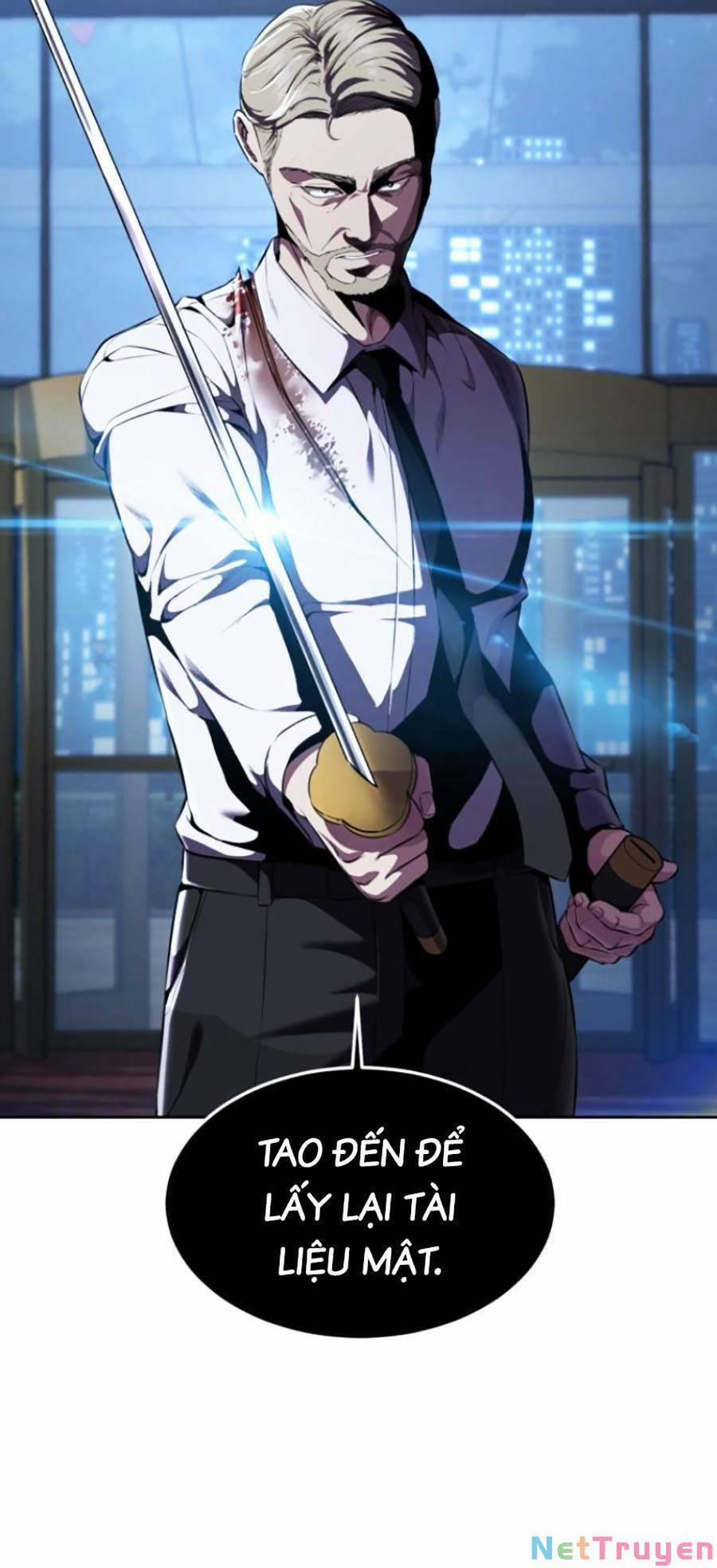 Cậu Bé Của Thần Chết 163 trang 215