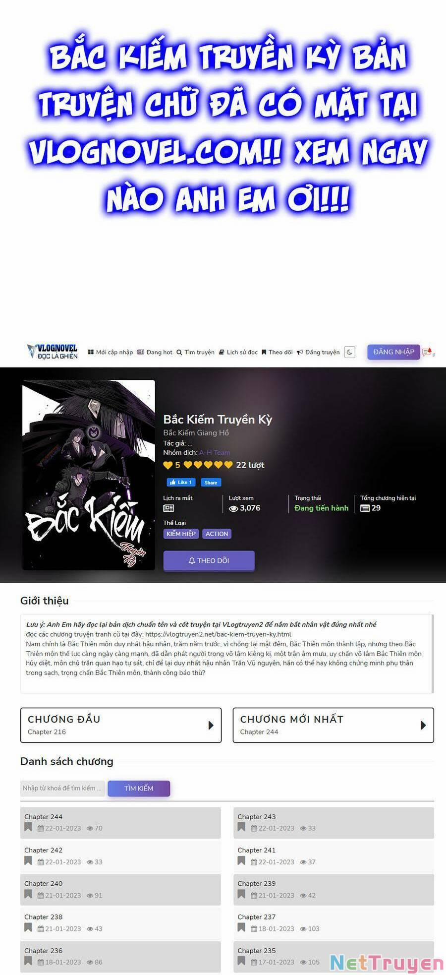 Cậu Bé Của Thần Chết 163 trang 216