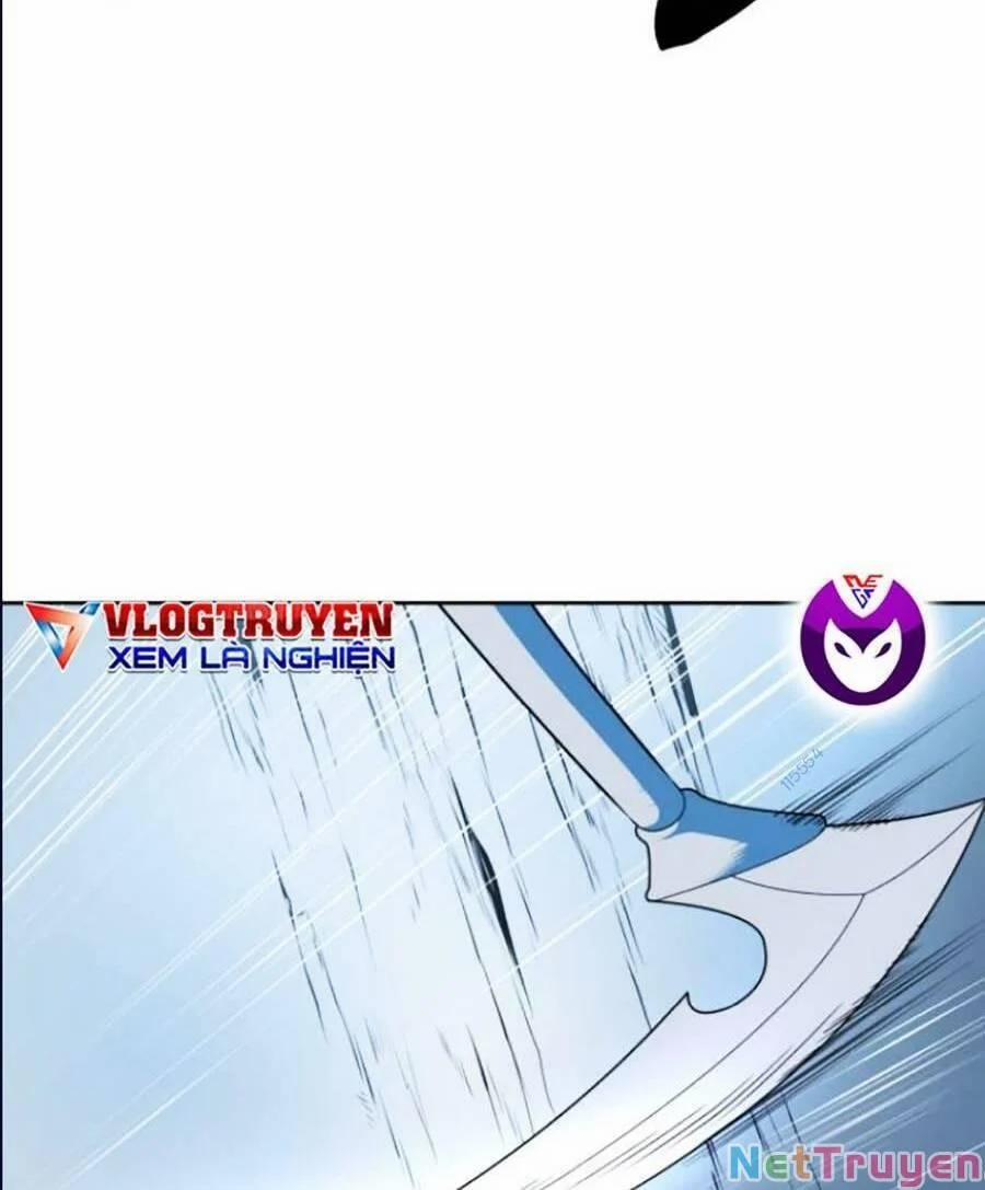 Cậu Bé Của Thần Chết 163 trang 22