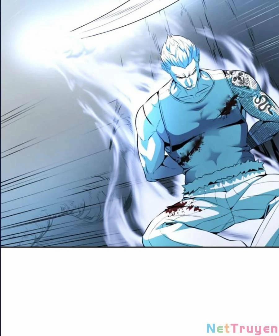 Cậu Bé Của Thần Chết 163 trang 23