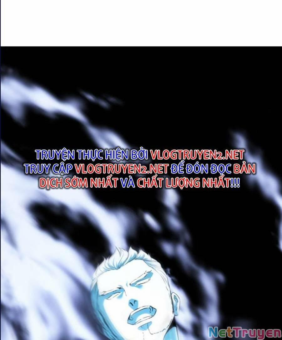 Cậu Bé Của Thần Chết 163 trang 24