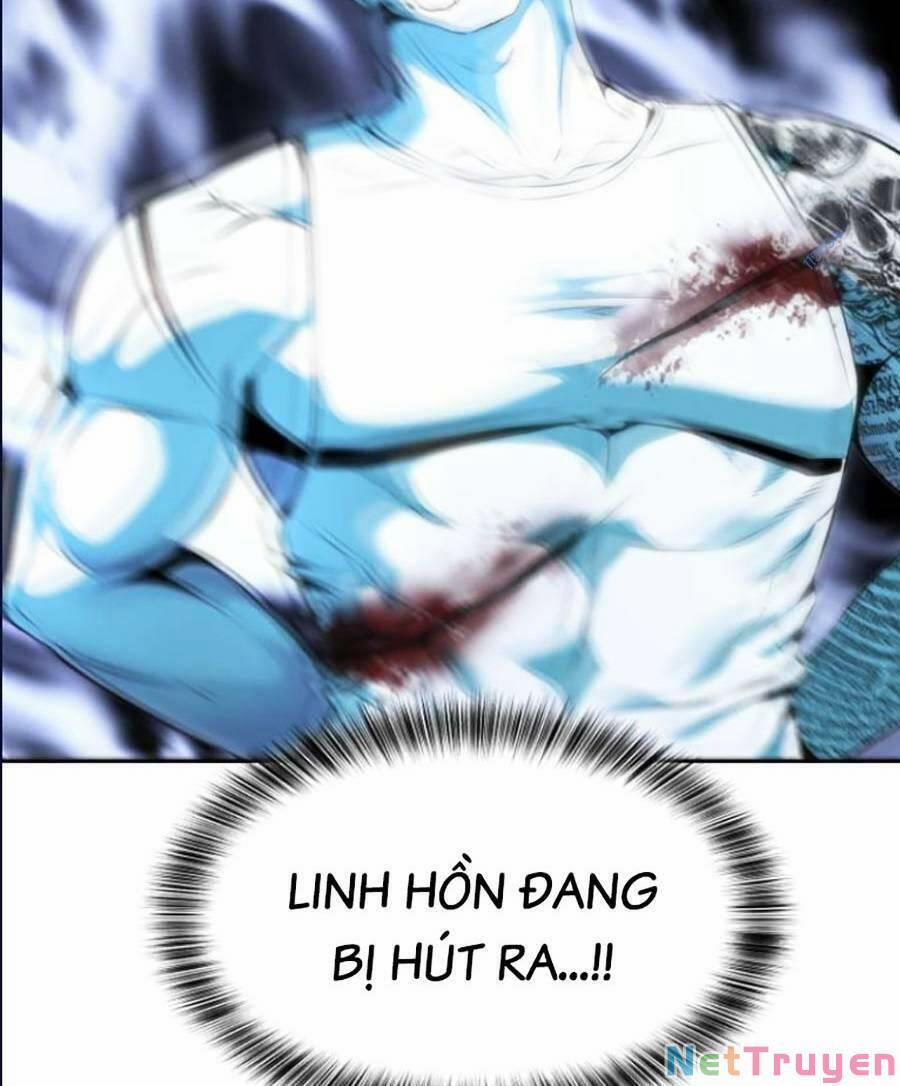Cậu Bé Của Thần Chết 163 trang 25