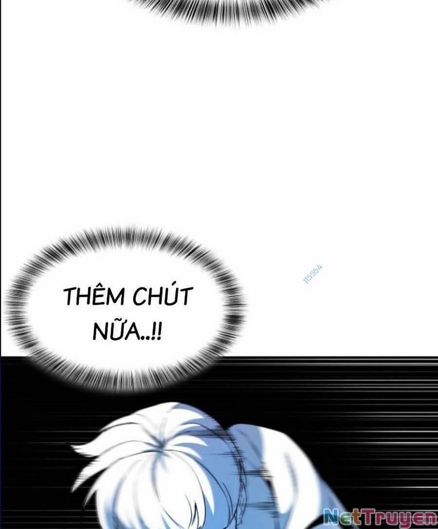 Cậu Bé Của Thần Chết 163 trang 26