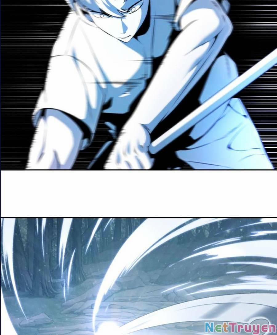 Cậu Bé Của Thần Chết 163 trang 27