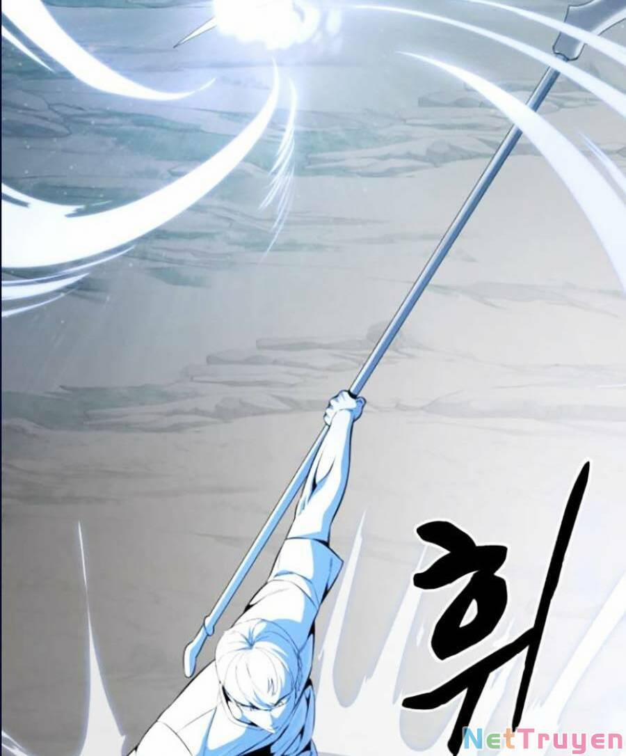 Cậu Bé Của Thần Chết 163 trang 28