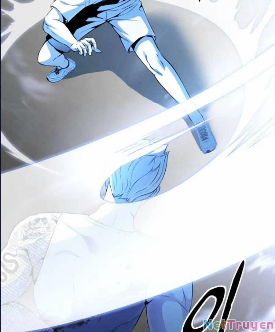 Cậu Bé Của Thần Chết 163 trang 29