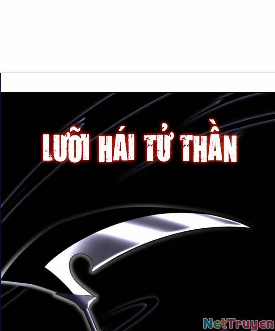 Cậu Bé Của Thần Chết 163 trang 3