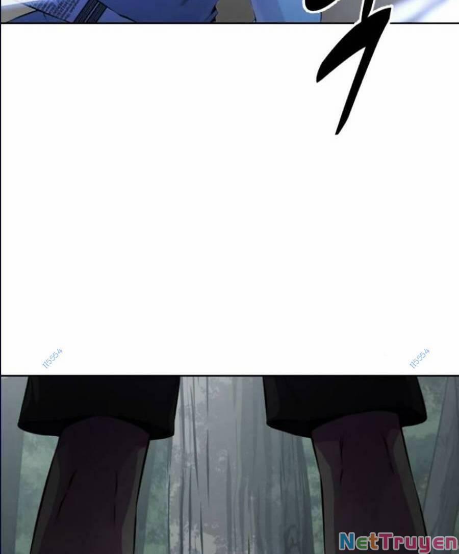 Cậu Bé Của Thần Chết 163 trang 30