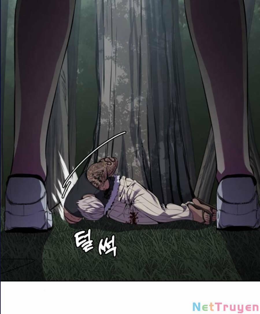 Cậu Bé Của Thần Chết 163 trang 31