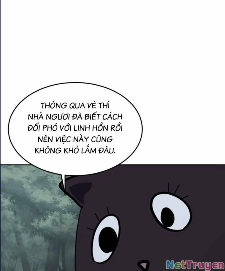 Cậu Bé Của Thần Chết 163 trang 32