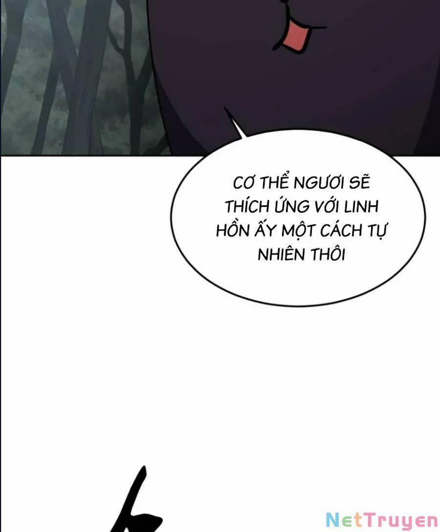 Cậu Bé Của Thần Chết 163 trang 33