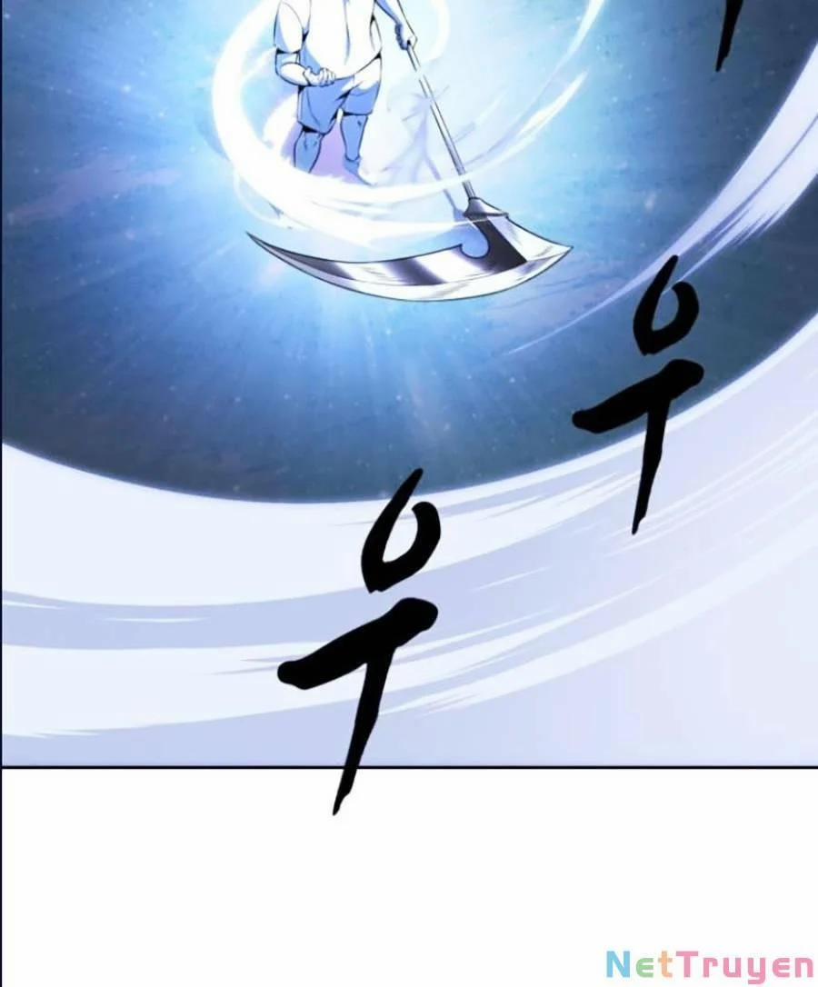 Cậu Bé Của Thần Chết 163 trang 35