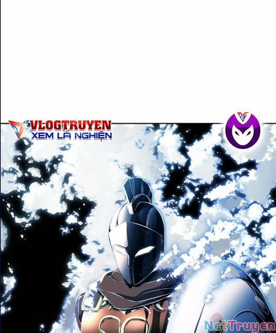 Cậu Bé Của Thần Chết 163 trang 36