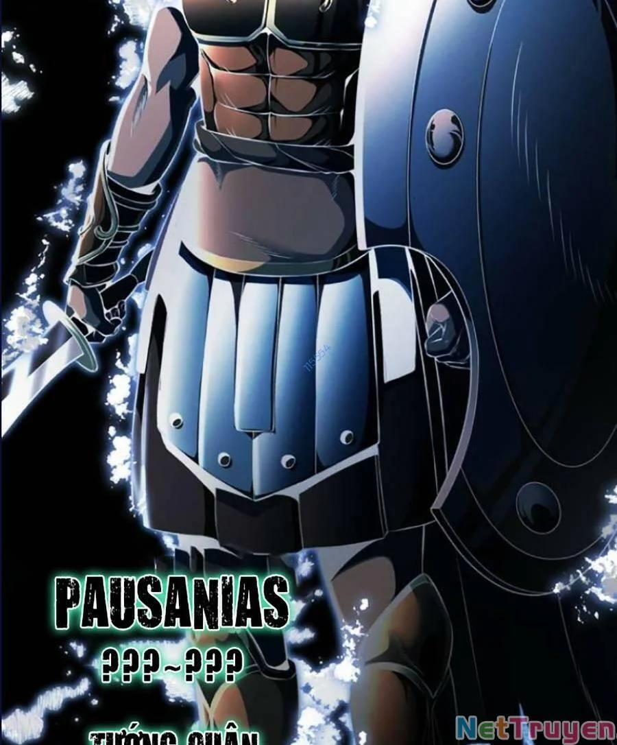 Cậu Bé Của Thần Chết 163 trang 37