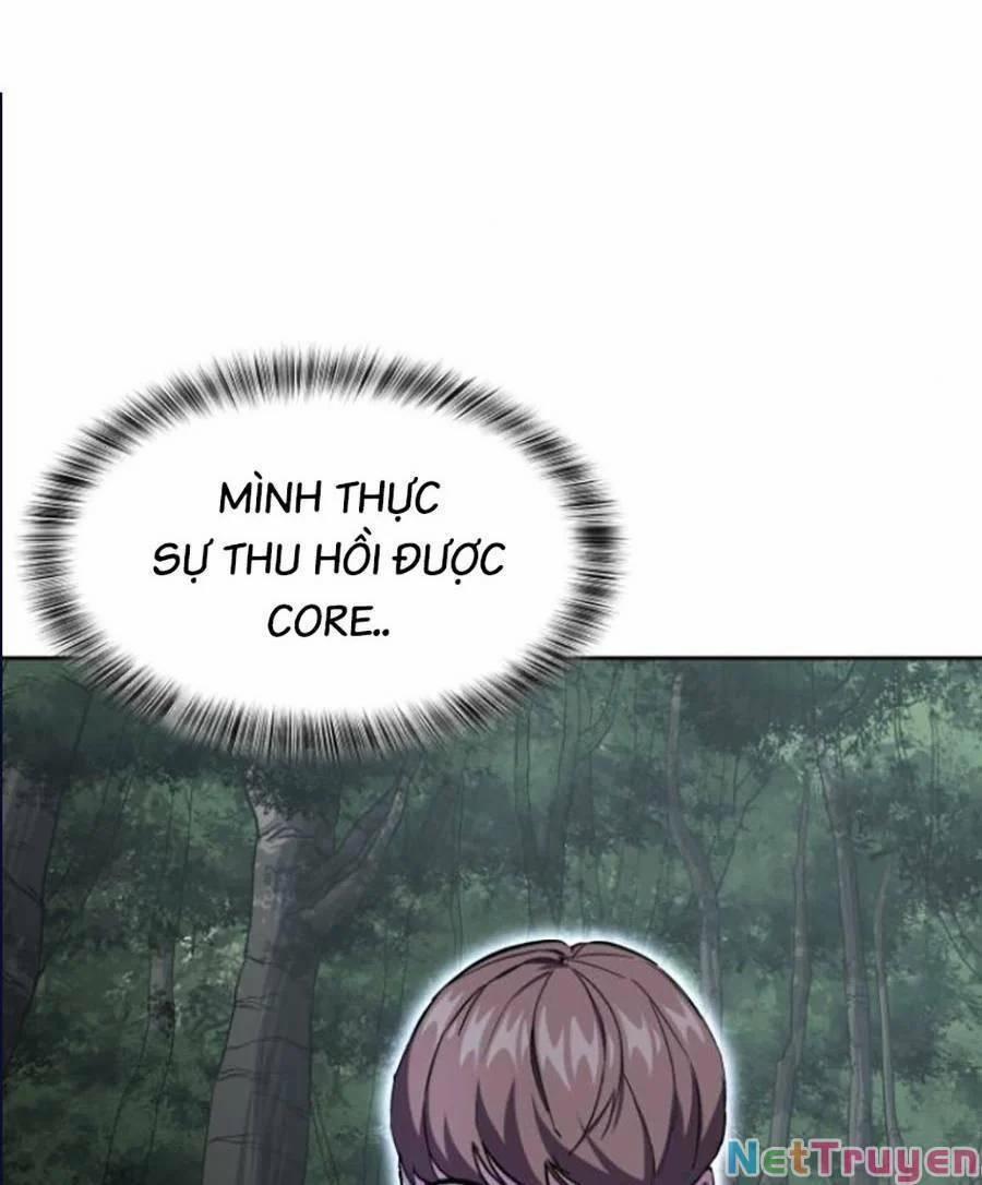 Cậu Bé Của Thần Chết 163 trang 39