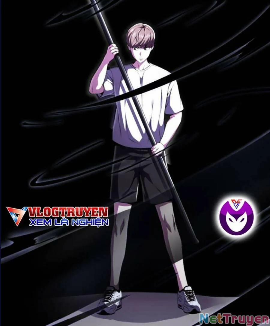 Cậu Bé Của Thần Chết 163 trang 4