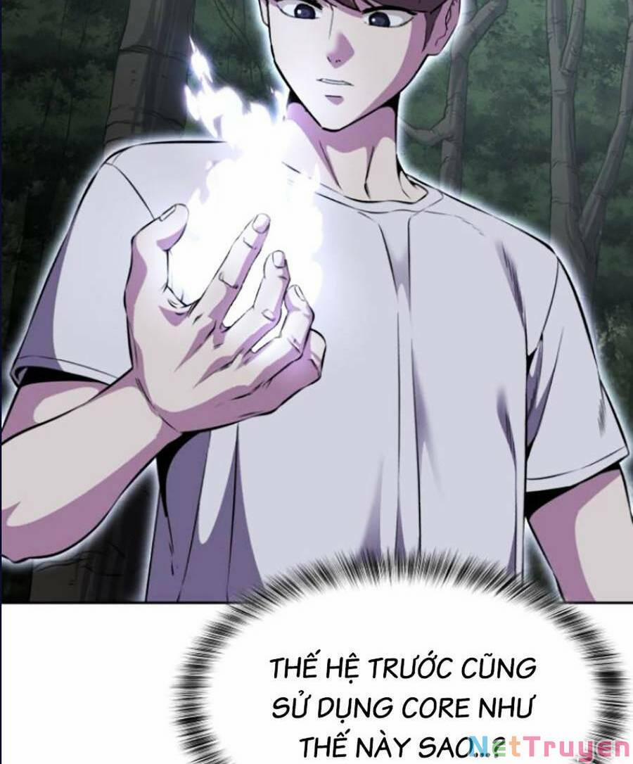Cậu Bé Của Thần Chết 163 trang 40