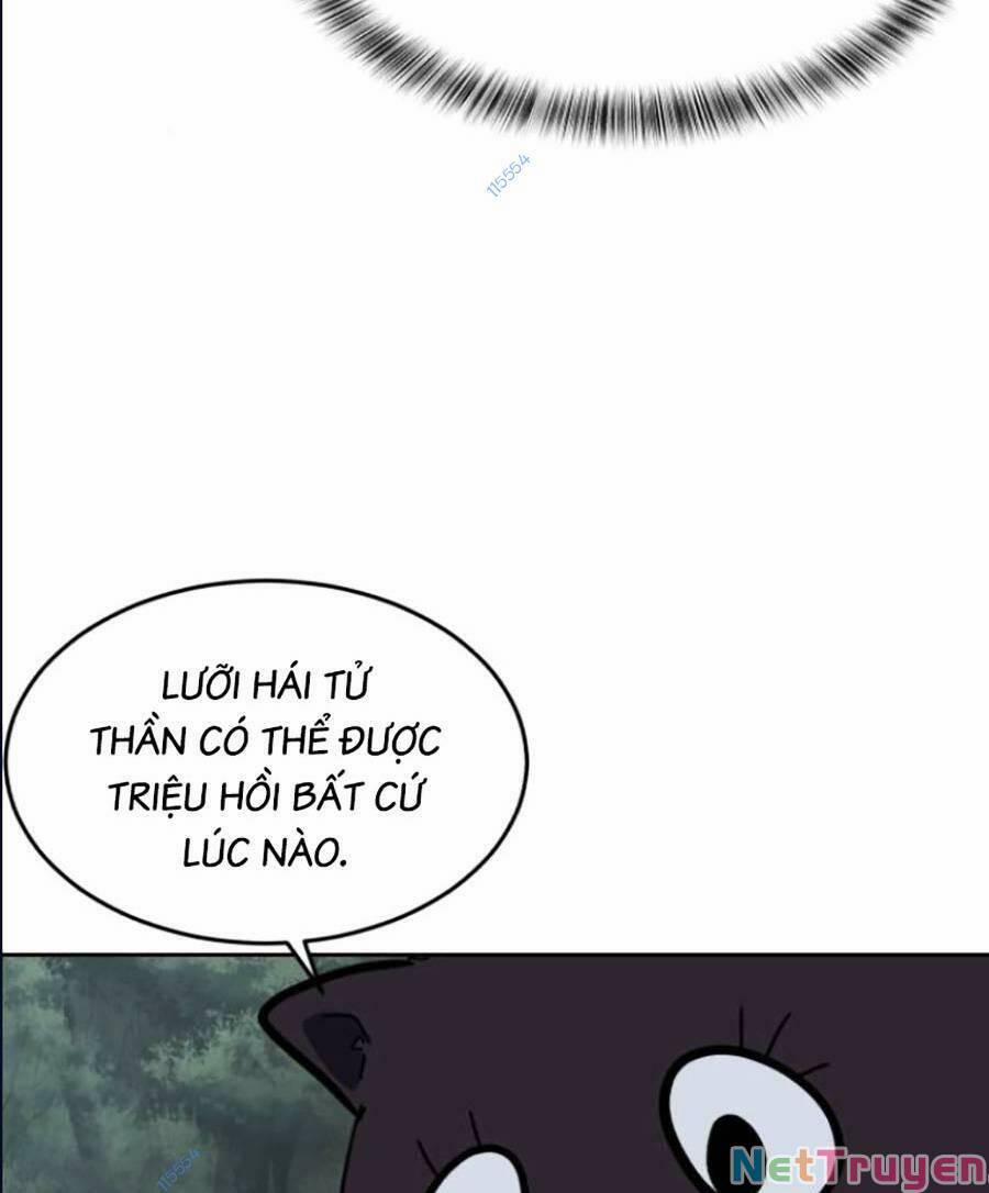 Cậu Bé Của Thần Chết 163 trang 41