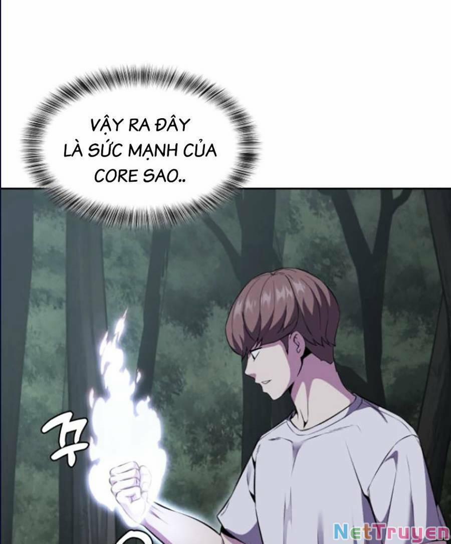 Cậu Bé Của Thần Chết 163 trang 43